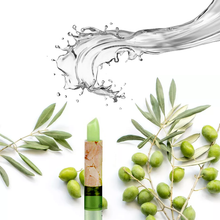 Load image into Gallery viewer, Olive Lipstick | Origins