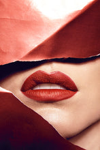 Load image into Gallery viewer, Cherry Red Lipstick | Origins